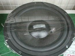 �ڵ���Ź�ۥ���ƥå� ���ԡ�����ANS-10J ľ��28cm