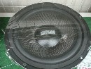 �ڵ���Ź�ۥ���ƥå� ���ԡ�����ANS-10J ľ��28cm