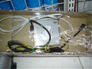�ھ���Ź�ۥѥ����˥� i-Pod�����ץ���CD-IB10