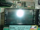�ڵ���Ź�ۥ�����ץ� AVN1106D DVD�ʥӥ��������