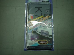 �ڵ���Ź��SEIWA �ʥ�С��ե졼��&���С����⡼�� ����
