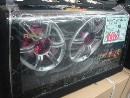 �ڵ���Ź��FUSION �������¡�����ե���BOX FSN-XW8