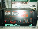 �ڵ���Ź�ۥޥ�ϥ� ľή���경�Ÿ�BT-12AW