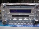 �ڵ���Ź�ۥ���ꥪ�� CD/MD�ǥå�DMB165 ����