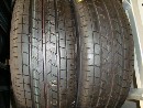 �ھ���Ź�ۥ�����4�ܥ��å� BS B-RV 215/65R14