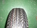 �ڱ���Ź�ۥ�����1�� �襳�ϥ� S208 155/80R12