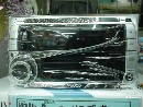 �ڵ���Ź��KENWOOD CD/MD�ǥå�DPX-50MDS ̤����Ÿ����