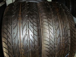 �ھ���Ź�ۥ�����4�ܥ��å� ������å� LM 225/50R16