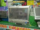 �ھ���Ź�ۥѥʥ��˥å� �ݡ����֥�DVD�ʥӥ��������CN-D050D